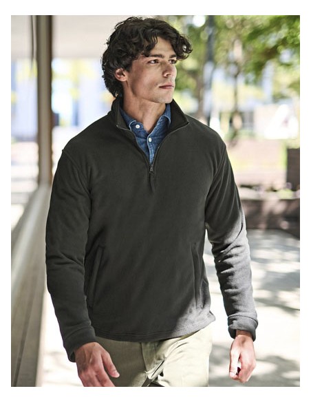 REG-TRA510-Thor Overhead Fleece 2